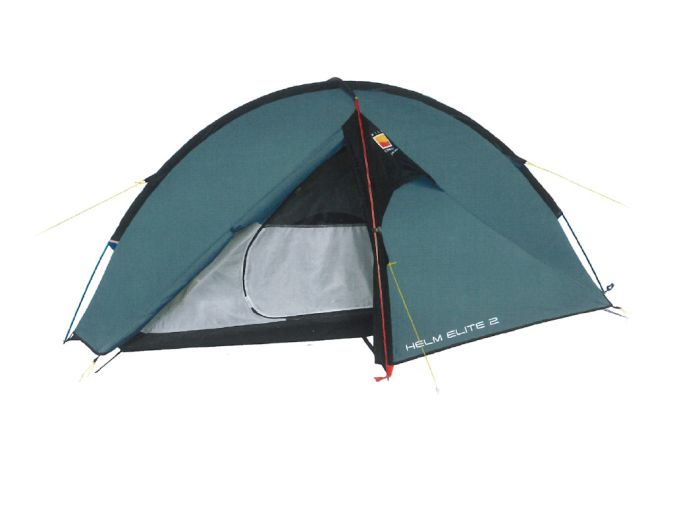 Wild Country Helm Elite 2 Tent