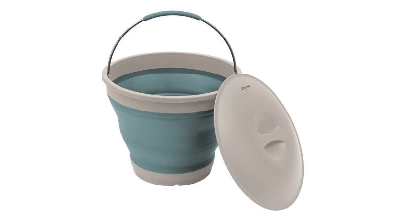 1744-outwell-collaps-bucket-with-lid-classic-blue-1.jpg