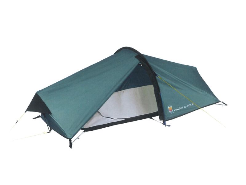 Wild Country Halny Elite 2 Tent