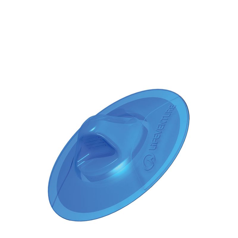 1753-travel-sink-and-bath-plug-1.jpg