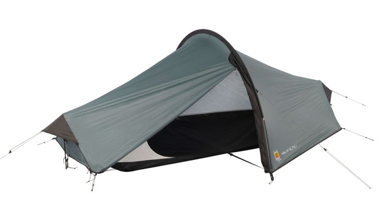 Wild Country Halny Elite 1 Tent