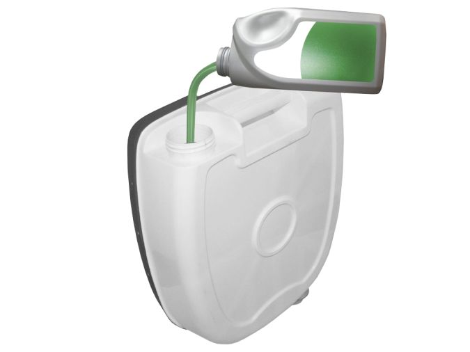 1764-outdoor-revolution-when-nature-calls-portable-flushing-toilet-1.jpg