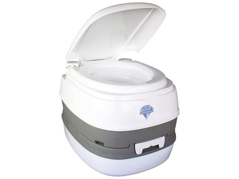 1764-outdoor-revolution-when-nature-calls-portable-flushing-toilet-1.jpg