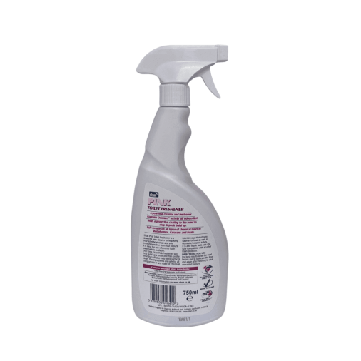 1773-elsan-pink-toilet-fresh-spray-1.png