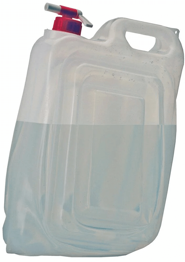 1776-vango-water-carrier-12l-expandable-1.png