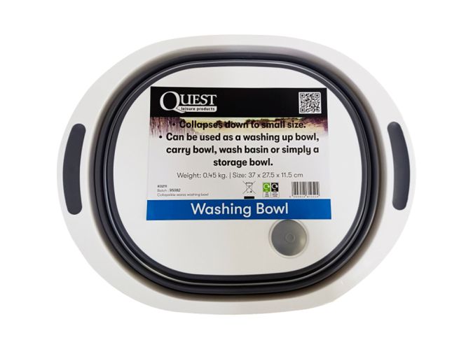 Quest Collapsible Washing Bowl & Chopping Board 1 1778-quest-collapsible-washing-bowl-chopping-board-1.jpg