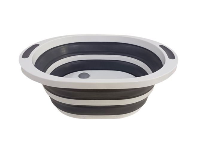1778-quest-collapsible-washing-bowl-chopping-board-1.jpg