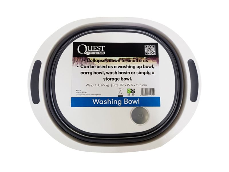 1778-quest-collapsible-washing-bowl-chopping-board-1.jpg