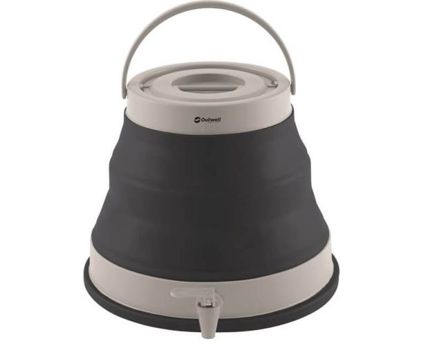 Outwell Collaps Water Carrier - Navy Night 1 1780-outwell-collaps-water-carrier-navy-night-1.jpg