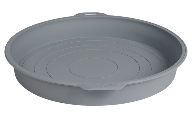 Cadac Soft Soak 50 1 1789-cadac-soft-soak-50-1.jpg