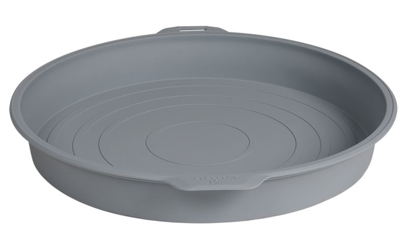 1789-cadac-soft-soak-50-1.jpg