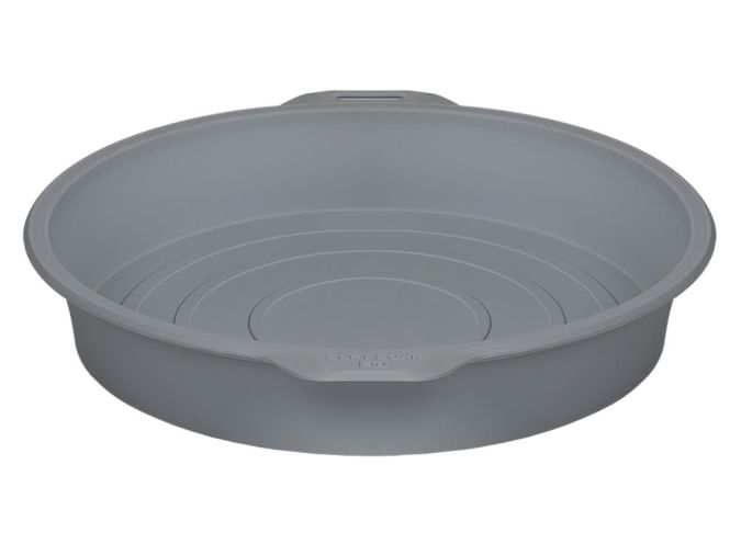 Cadac Soft Soak 30