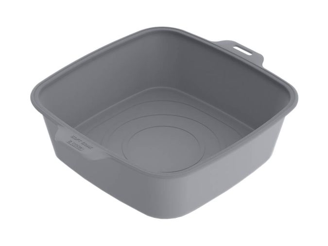 1791-cadac-soft-soak-2-cook-1.jpg
