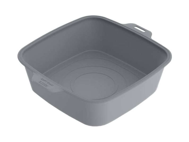 1791-cadac-soft-soak-2-cook-1.jpg