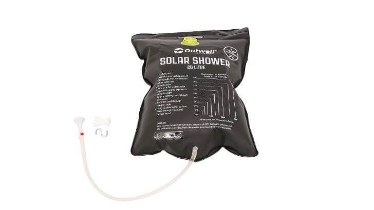 Outwell Solar Shower 1 1792-outwell-solar-shower-1.jpg