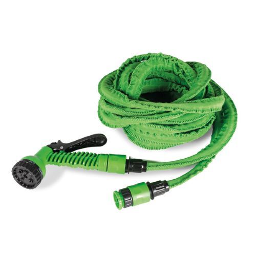1793-kampa-boa-flexible-hose-1.jpg