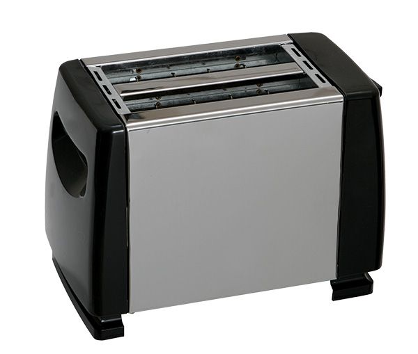1804-quest-pullman-low-wattage-stainless-steel-toaster-1.jpg