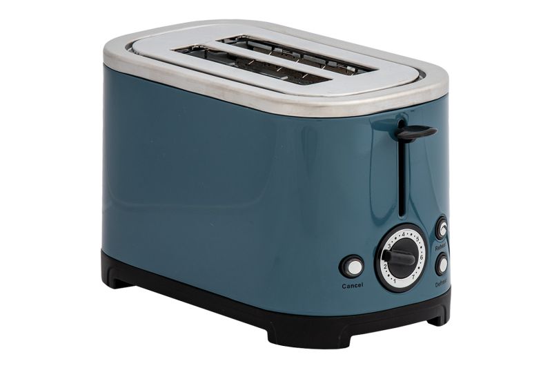 1808-quest-rocket-low-wattage-toaster-slate-1.jpg