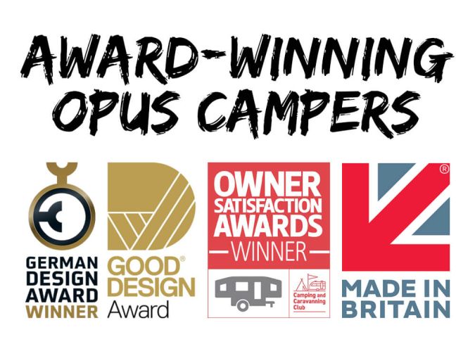 181-opus-all-road-self-inflating-camper-1.jpg