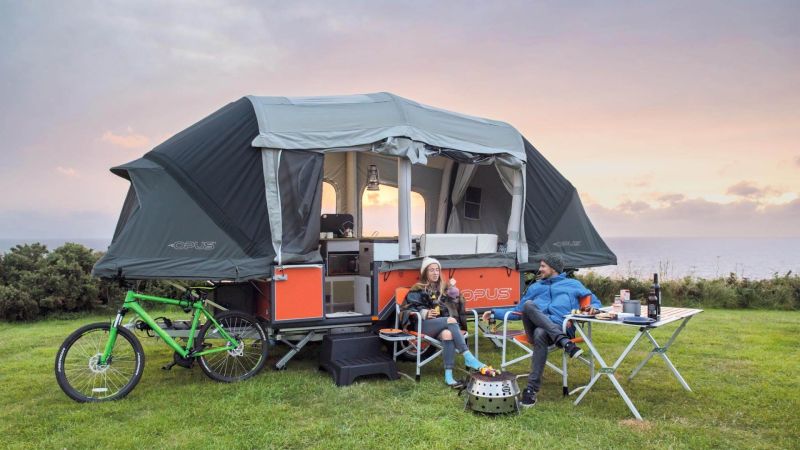 181-opus-all-road-self-inflating-camper-1.jpg