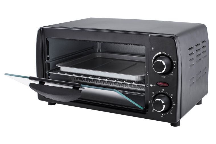 Quest Low Wattage Toaster Oven 1 1811-quest-low-wattage-toaster-oven-1.jpg