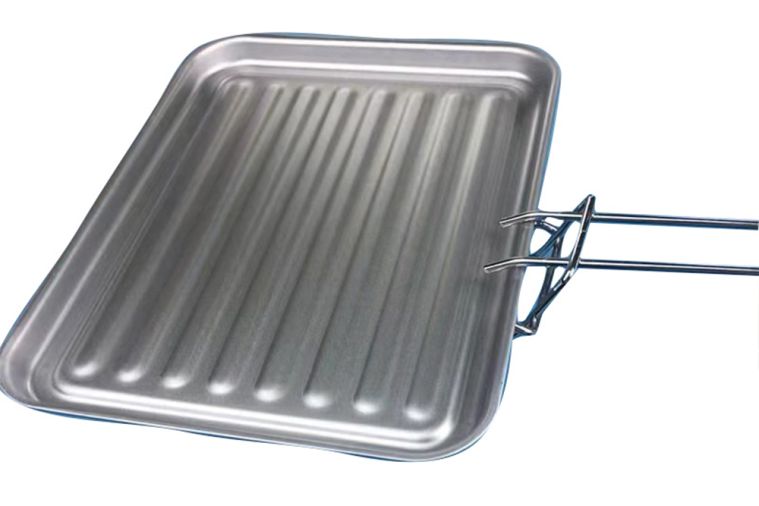1811-quest-low-wattage-toaster-oven-1.jpg