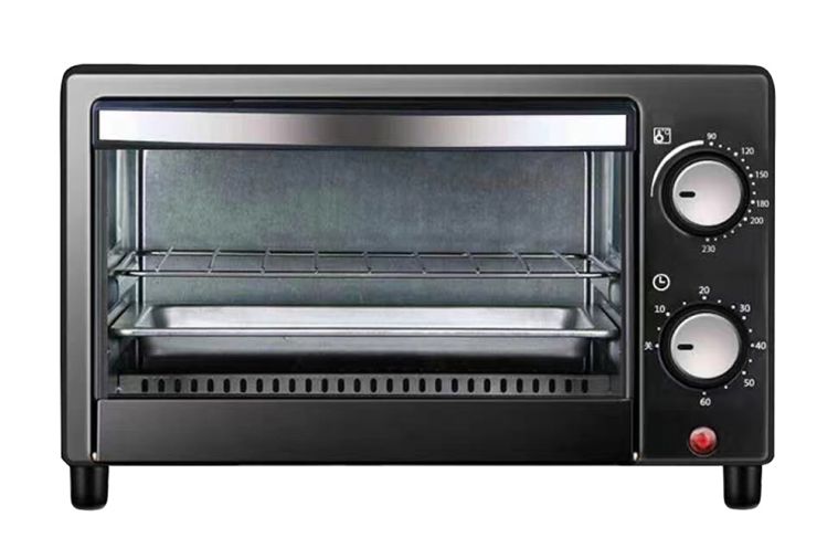 1811-quest-low-wattage-toaster-oven-1.jpg