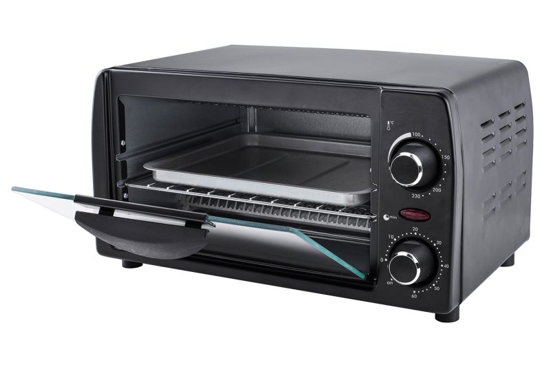 1811-quest-low-wattage-toaster-oven-1.jpg