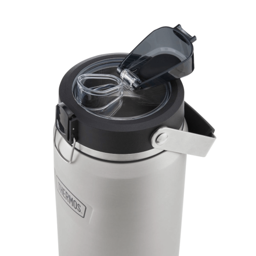 1812-thermos-pump-pot-flask-1-9l-1.png