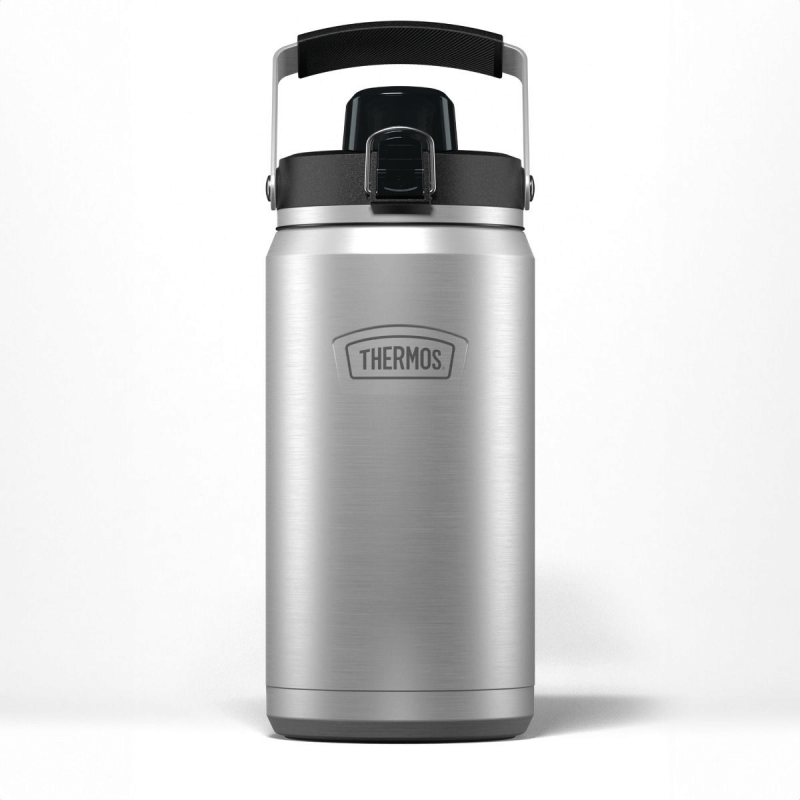1812-thermos-pump-pot-flask-1-9l-1.png