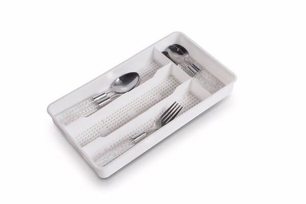 Kampa Cutlery Tray 1 1813-kampa-cutlery-tray-1.jpg