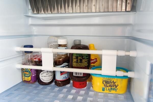 1817-kampa-cupboard-and-fridge-rods-25-5-43-cm-1.jpg
