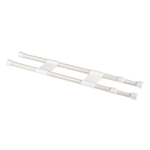 1817-kampa-cupboard-and-fridge-rods-25-5-43-cm-1.jpg