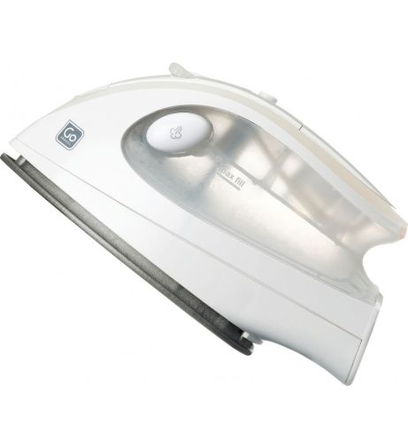 Travel Steam Iron