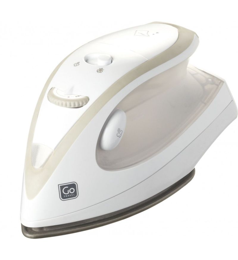 1818-travel-steam-iron-1.jpg