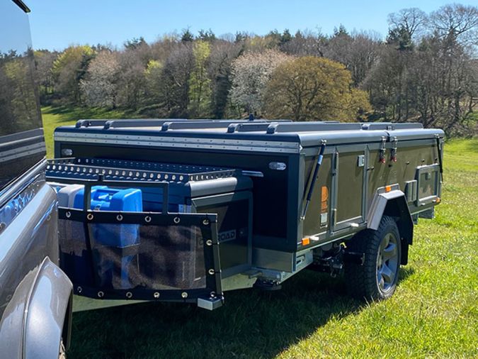 182-opus-off-road-self-inflating-camper-1.jpg