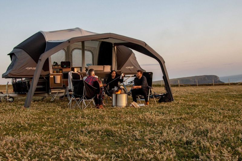 182-opus-off-road-self-inflating-camper-1.jpg