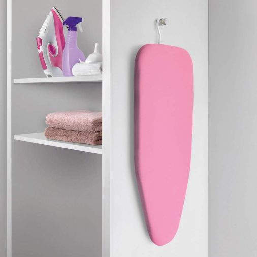 Metaltex Alcor Tabletop Ironing Board