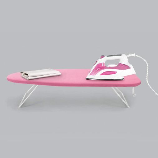 1820-metaltex-alcor-tabletop-ironing-board-1.jpg