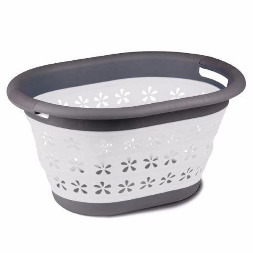 1827-kampa-collapsible-laundry-basket-grey-1.jpg
