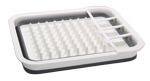 1829-quest-collapsible-dish-rack-drainer-grey-1.jpg