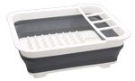 1829-quest-collapsible-dish-rack-drainer-grey-1.jpg