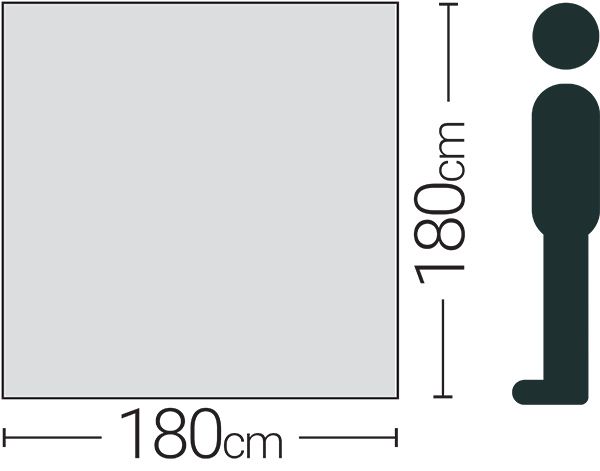 183-quest-screen-shield-windbreak-1-panel–1.jpg