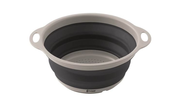 1830-outwell-collaps-colander-navy-night-1.jpg