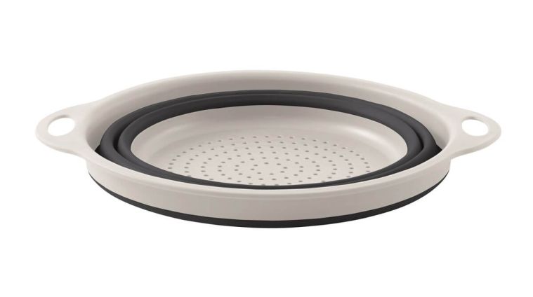 1830-outwell-collaps-colander-navy-night-1.jpg