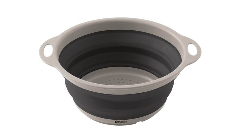1830-outwell-collaps-colander-navy-night-1.jpg