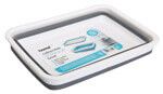 1831-quest-collapsible-rectangular-bowl-grey-1.jpg