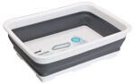 1831-quest-collapsible-rectangular-bowl-grey-1.jpg