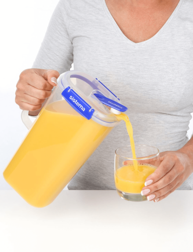 1836-sistema-klip-it-plus-juice-jug-2l-1.png