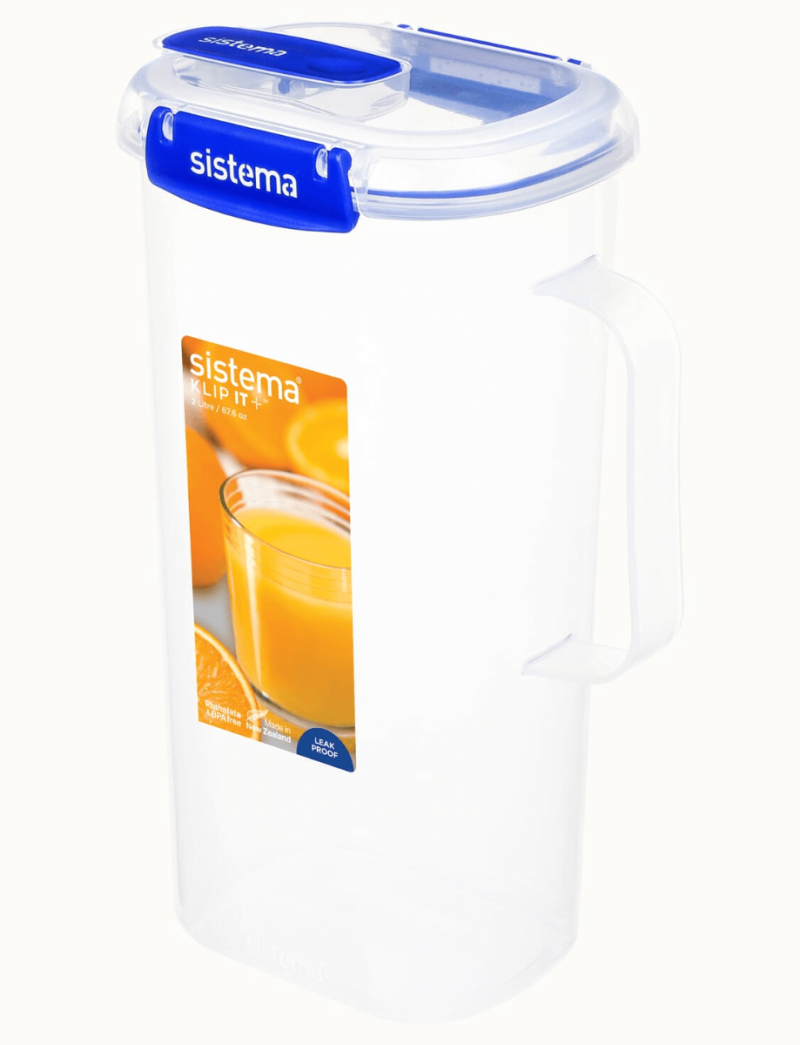 1836-sistema-klip-it-plus-juice-jug-2l-1.png
